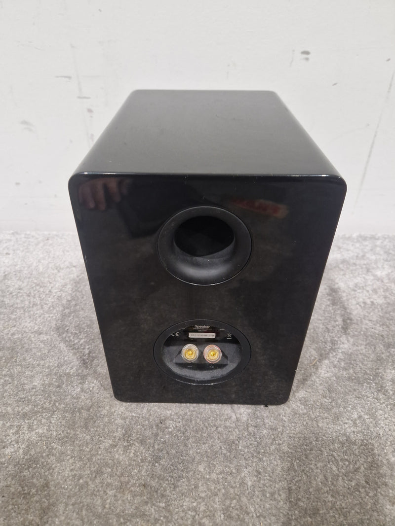 Cambridge Audio Topaz AM10 - Integrated Amplifier - Excellent - Image 4