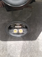 Cambridge Audio Topaz AM10 - Integrated Amplifier - Excellent - Image 5