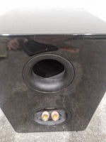 Cambridge Audio Topaz AM10 - Integrated Amplifier - Excellent - Image 13