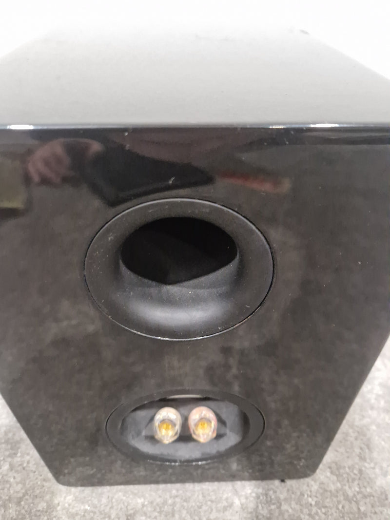 Cambridge Audio Topaz AM10 - Integrated Amplifier - Excellent - Image 13