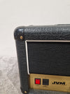 Marshall JVM410H - Guitar Amplifier Head - 100W - Like New w/ Cables, Footswitch Original Tags & Original Box - Photo 14