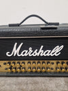 Marshall JVM410H - Guitar Amplifier Head - 100W - Like New w/ Cables, Footswitch Original Tags & Original Box - Photo 20