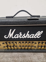 Marshall JVM410H - Guitar Amplifier Head - 100W - Like New w/ Cables, Footswitch Original Tags & Original Box - Image 20
