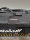 Marshall JVM410H - Guitar Amplifier Head - 100W - Like New w/ Cables, Footswitch Original Tags & Original Box - Photo 6