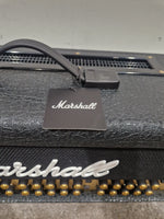 Marshall JVM410H - Guitar Amplifier Head - 100W - Like New w/ Cables, Footswitch Original Tags & Original Box - Image 6