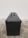 Marshall JVM410H - Guitar Amplifier Head - 100W - Like New w/ Cables, Footswitch Original Tags & Original Box - Photo 21