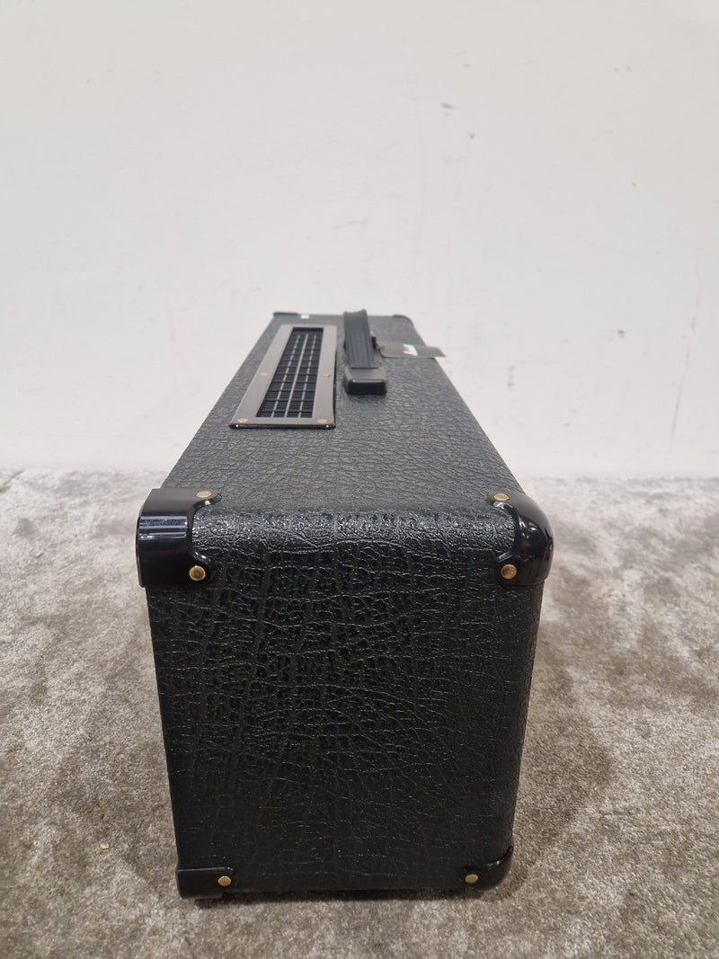 Marshall JVM410H - Guitar Amplifier Head - 100W - Like New w/ Cables, Footswitch Original Tags & Original Box - Image 21