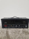 Marshall JVM410H - Guitar Amplifier Head - 100W - Like New w/ Cables, Footswitch Original Tags & Original Box - Photo 16