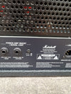 Marshall JVM410H - Guitar Amplifier Head - 100W - Like New w/ Cables, Footswitch Original Tags & Original Box - Photo 8