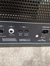 Marshall JVM410H - Guitar Amplifier Head - 100W - Like New w/ Cables, Footswitch Original Tags & Original Box - Photo 9