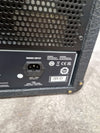 Marshall JVM410H - Guitar Amplifier Head - 100W - Like New w/ Cables, Footswitch Original Tags & Original Box - Photo 3