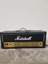 Marshall JVM410H - Guitar Amplifier Head - 100W - Like New w/ Cables, Footswitch Original Tags & Original Box - Photo 17