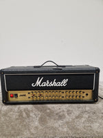 Marshall JVM410H - Guitar Amplifier Head - 100W - Like New w/ Cables, Footswitch Original Tags & Original Box - Image 17