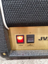 Marshall JVM410H - Guitar Amplifier Head - 100W - Like New w/ Cables, Footswitch Original Tags & Original Box - Photo 11