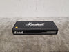 Marshall JVM410H - Guitar Amplifier Head - 100W - Like New w/ Cables, Footswitch Original Tags & Original Box - Photo 18