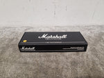 Marshall JVM410H - Guitar Amplifier Head - 100W - Like New w/ Cables, Footswitch Original Tags & Original Box - Image 18