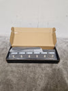 Marshall JVM410H - Guitar Amplifier Head - 100W - Like New w/ Cables, Footswitch Original Tags & Original Box - Photo 19