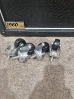 Marshall 1960 - Guitar Amplifier Cabinet - 4x12 - Like New - Image 2