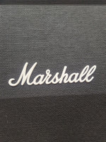 Marshall 1960 - Guitar Amplifier Cabinet - 4x12 - Like New - Image 3