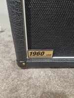 Marshall 1960 - Guitar Amplifier Cabinet - 4x12 - Like New - Image 4