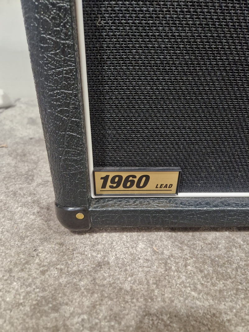 Marshall 1960 - Guitar Amplifier Cabinet - 4x12 - Like New - Image 4