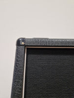 Marshall 1960 - Guitar Amplifier Cabinet - 4x12 - Like New - Image 5