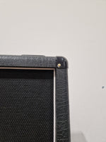 Marshall 1960 - Guitar Amplifier Cabinet - 4x12 - Like New - Image 6