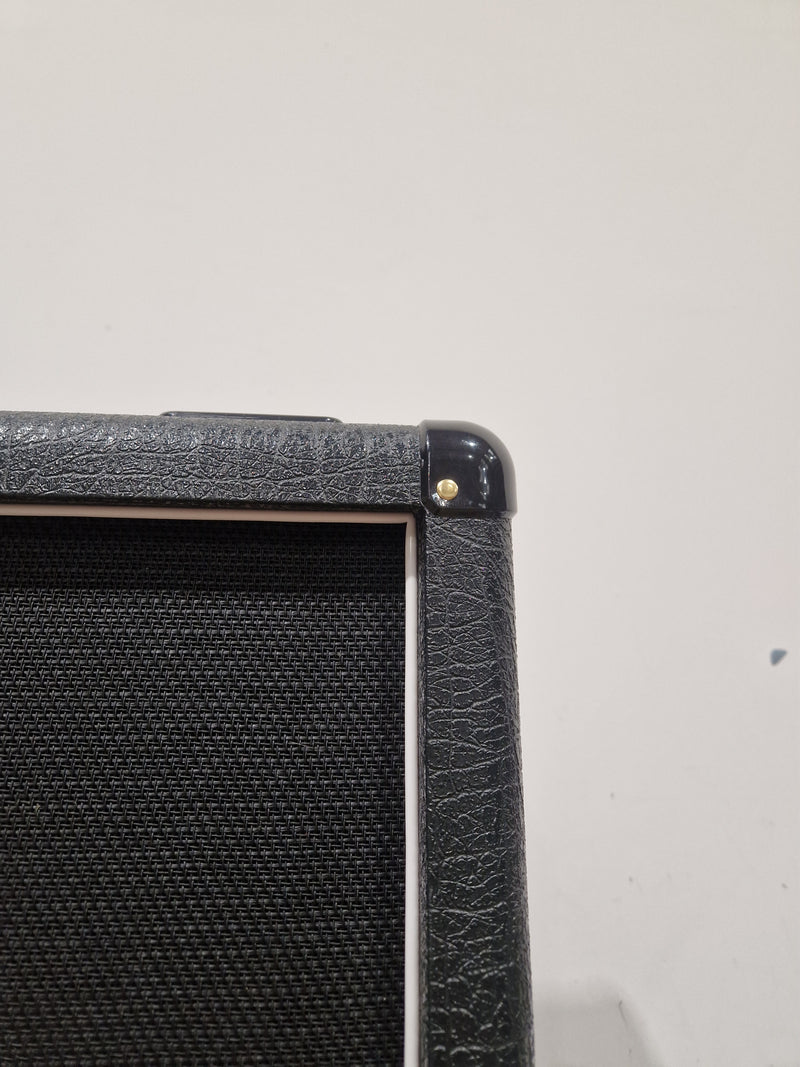 Marshall 1960 - Guitar Amplifier Cabinet - 4x12 - Like New - Image 6