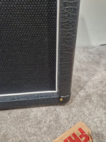 Marshall 1960 - Guitar Amplifier Cabinet - 4x12 - Like New - Image 7