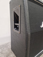 Marshall 1960 - Guitar Amplifier Cabinet - 4x12 - Like New - Image 8