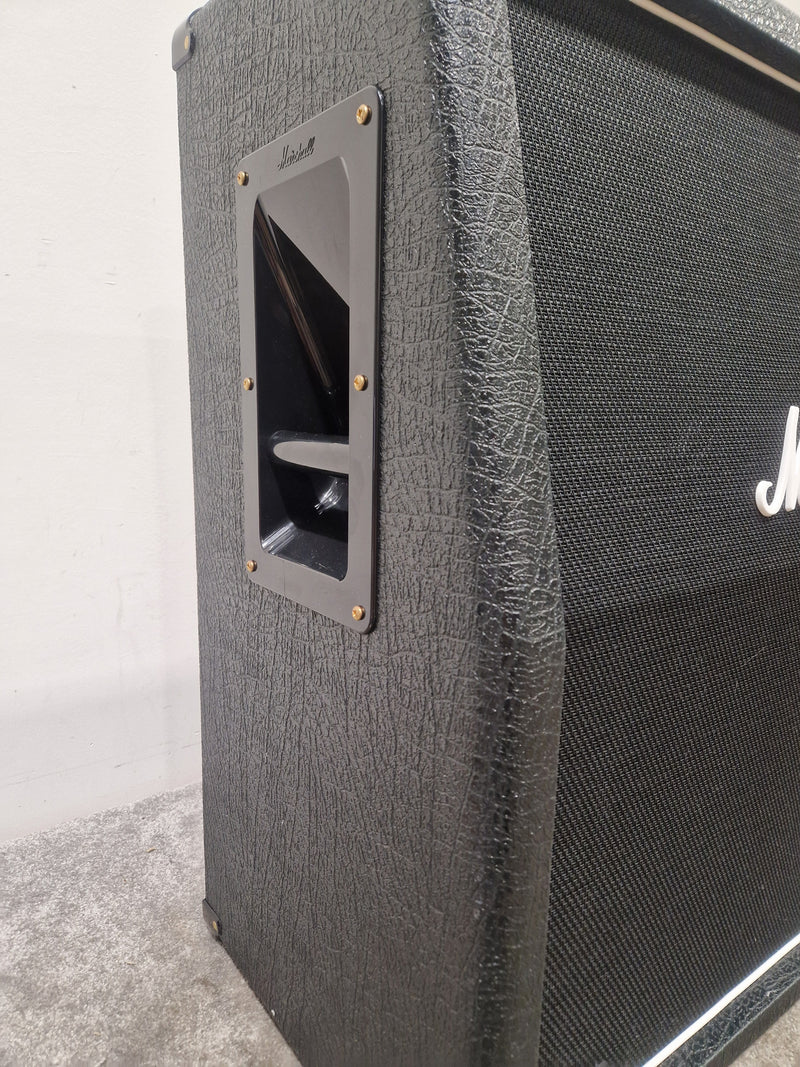 Marshall 1960 - Guitar Amplifier Cabinet - 4x12 - Like New - Image 8