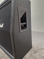 Marshall 1960 - Guitar Amplifier Cabinet - 4x12 - Like New - Image 9