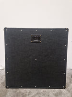 Marshall 1960 - Guitar Amplifier Cabinet - 4x12 - Like New - Image 10