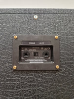 Marshall 1960 - Guitar Amplifier Cabinet - 4x12 - Like New - Image 11