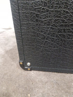 Marshall 1960 - Guitar Amplifier Cabinet - 4x12 - Like New - Image 12