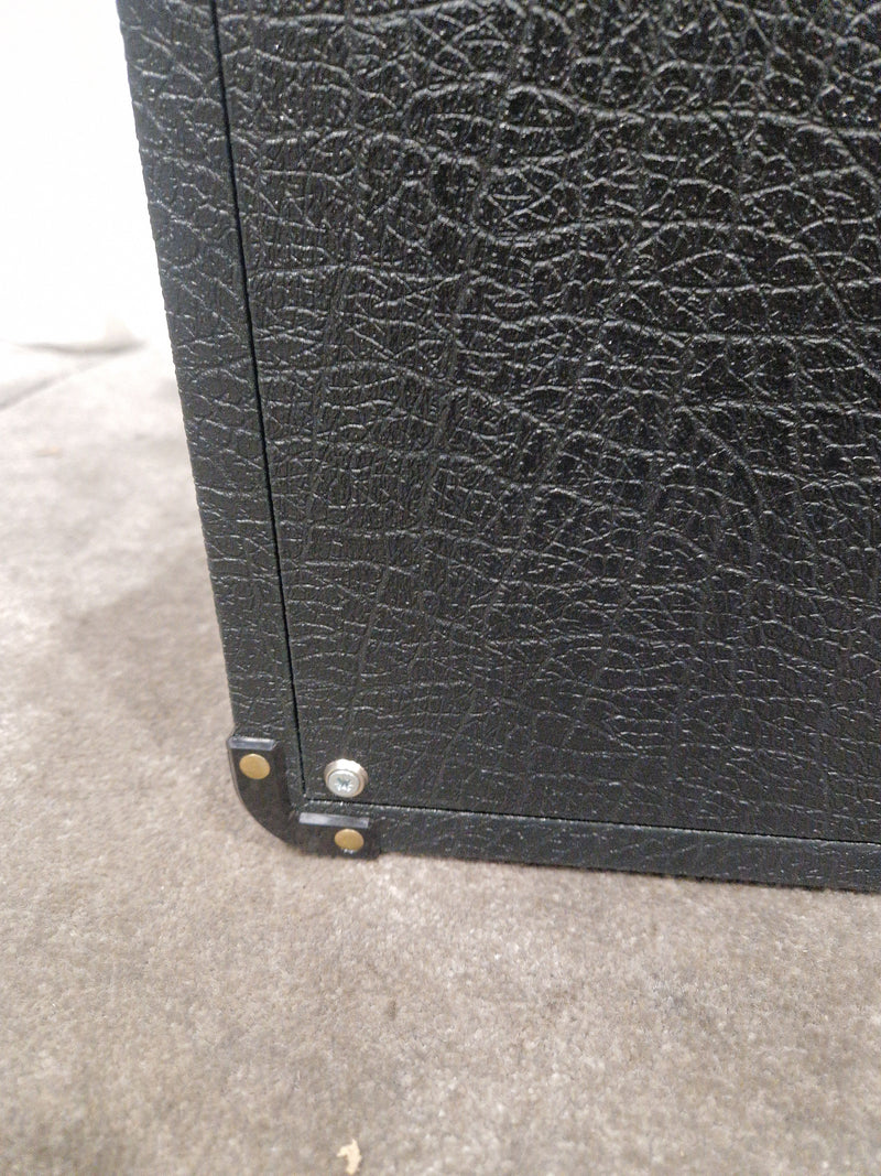 Marshall 1960 - Guitar Amplifier Cabinet - 4x12 - Like New - Image 12