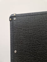 Marshall 1960 - Guitar Amplifier Cabinet - 4x12 - Like New - Image 13