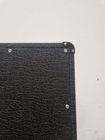 Marshall 1960 - Guitar Amplifier Cabinet - 4x12 - Like New - Image 14