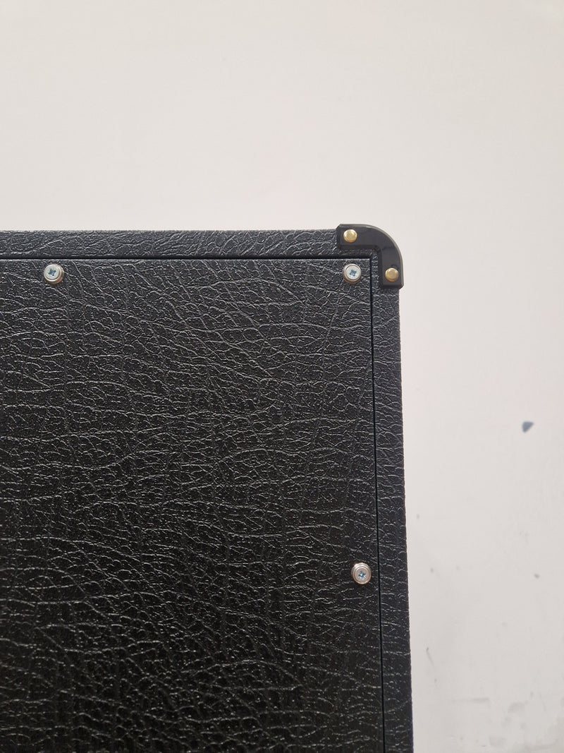 Marshall 1960 - Guitar Amplifier Cabinet - 4x12 - Like New - Image 14