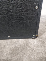 Marshall 1960 - Guitar Amplifier Cabinet - 4x12 - Like New - Image 15