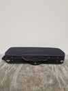 Andreas Eastman VL305 4/4 Violin - Antiqued Finish - Violin - Like New w/ Hard Case & bow - Photo 5