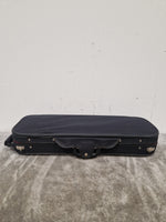 Andreas Eastman VL305 4/4 Violin - Antiqued Finish - Violin - Like New w/ Hard Case & bow - Image 5