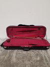 Andreas Eastman VL305 4/4 Violin - Antiqued Finish - Violin - Like New w/ Hard Case & bow - Photo 7