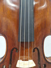 Andreas Eastman VL305 4/4 Violin - Antiqued Finish - Violin - Like New w/ Hard Case & bow - Photo 15