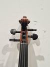 Andreas Eastman VL305 4/4 Violin - Antiqued Finish - Violin - Like New w/ Hard Case & bow - Photo 6