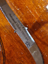 Andreas Eastman VL305 4/4 Violin - Antiqued Finish - Violin - Like New w/ Hard Case & bow - Photo 4