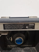 Fender Sidekick 15 - Guitar Amplifier - Good - Image 2