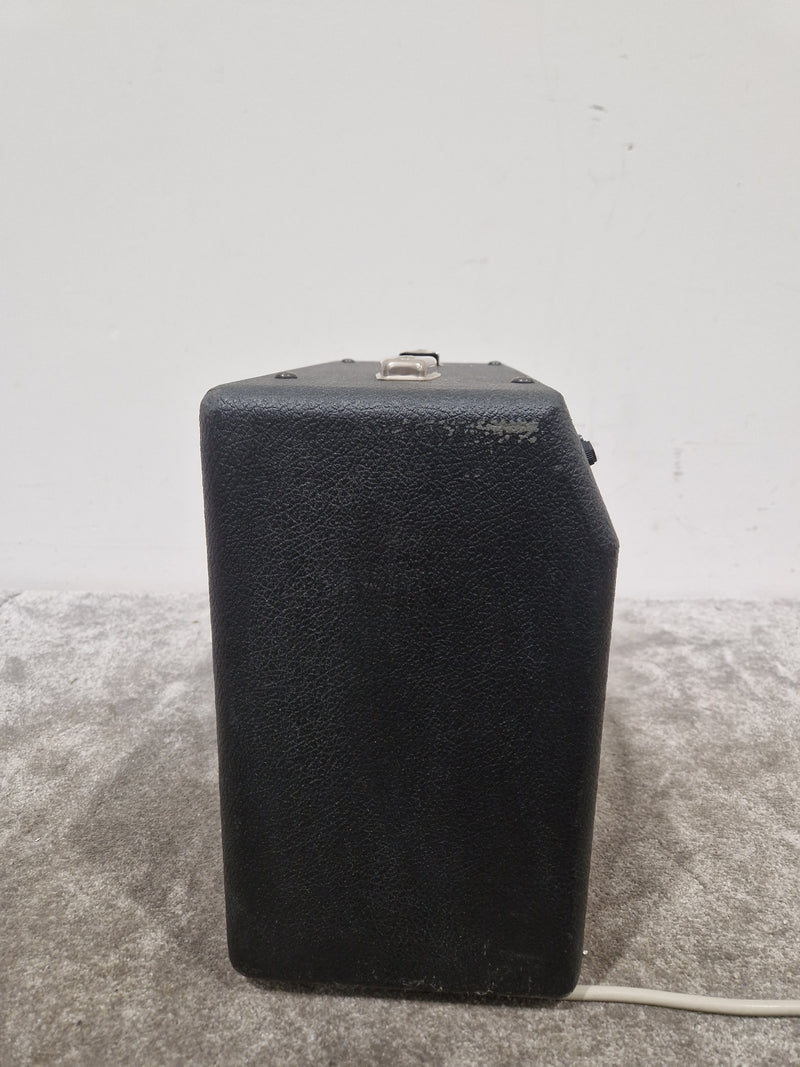 Fender Sidekick 15 - Guitar Amplifier - Good - Image 9