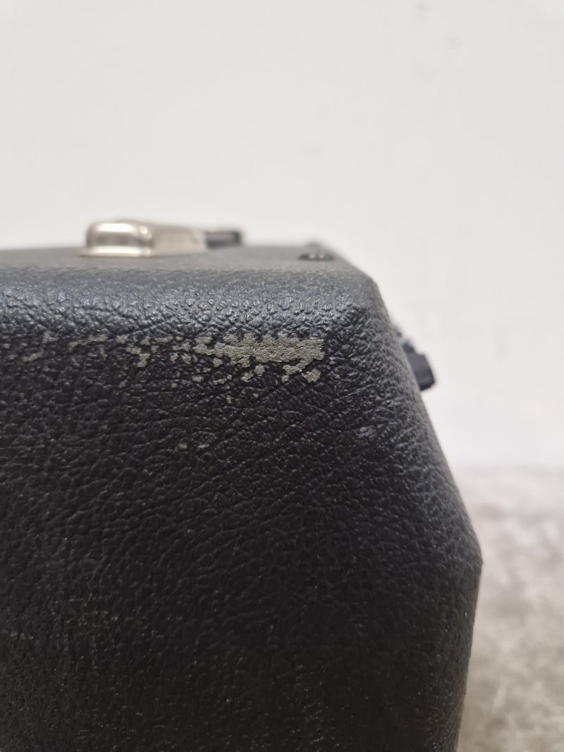 Fender Sidekick 15 - Guitar Amplifier - Good - Image 3