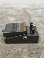 Boss MT-2 - Metal Zone Distorion Effects Pedal - Excellent w/ Original Box - Image 10